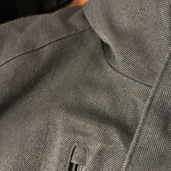 THE NORTH FACE JACKET MEN'S - Picture 10 of 10